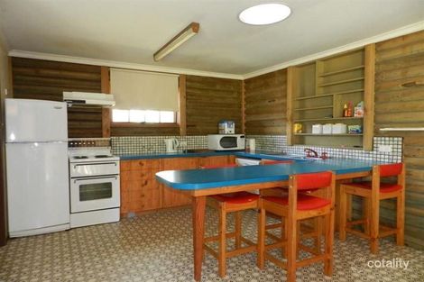 Property photo of 1/61-63 Bay Road Eagle Point VIC 3878