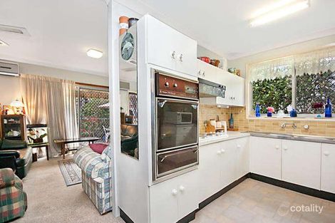 Property photo of 3/19 Wells Street East Gosford NSW 2250