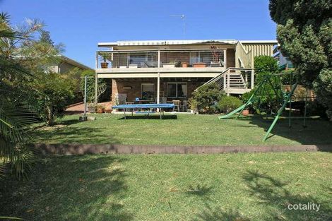 Property photo of 6A Fermoy Avenue Bayview NSW 2104