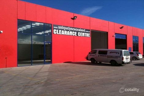 3/184-190 Old Geelong Rd, Hoppers Crossing, VIC 3029