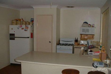 Property photo of 4 Nealie Close Mirrabooka WA 6061