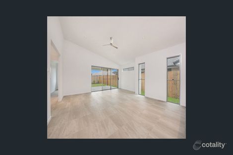Property photo of 19 Olive Circuit Caloundra West QLD 4551