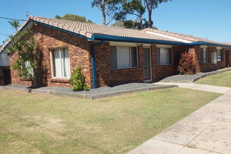 Property photo of 1/44 Compton Street Iluka NSW 2466