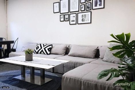 373-375 Bulwara Rd, Ultimo, NSW 2007