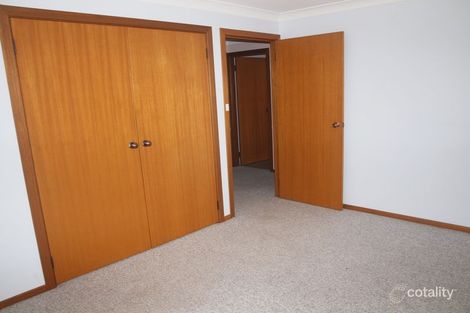 Property photo of 1/44 Compton Street Iluka NSW 2466