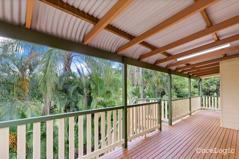 Property photo of 82 McKenzie Road Woombye QLD 4559