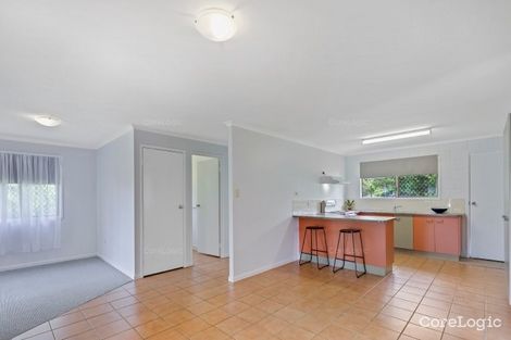 Property photo of 82 McKenzie Road Woombye QLD 4559