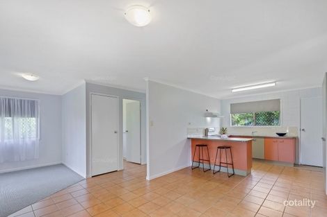 Property photo of 82 McKenzie Road Woombye QLD 4559