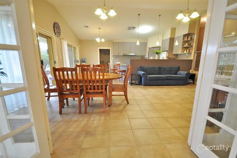 Property photo of 43 John Potts Drive Junee NSW 2663