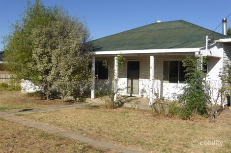 81 Peel St, Holbrook, NSW 2644