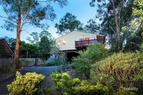 67 Belmont Cres, Montmorency, VIC 3094