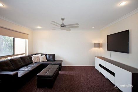 Property photo of 26 Dustwill Street Eimeo QLD 4740