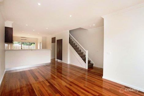Property photo of 3/1 Warwick Place Tullamarine VIC 3043