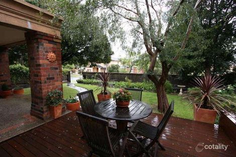 Property photo of 36 Jarvis Street Erindale SA 5066