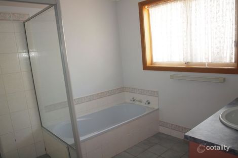 1/44 Compton St, Iluka, NSW 2466