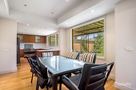 Property photo of 9 Yaltara Avenue Bundoora VIC 3083