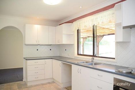 Property photo of 15 Phyllis Avenue Kanwal NSW 2259