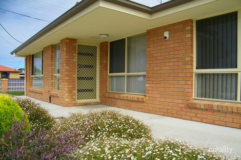 Property photo of 1/25 Walker Street Sorell TAS 7172