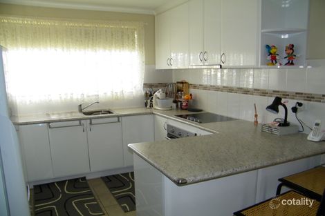 Property photo of 1/25 Walker Street Sorell TAS 7172