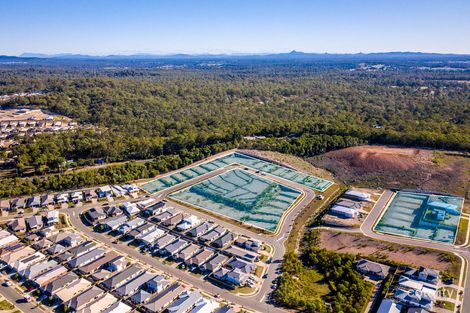 Property photo of 35 Centurion Circuit Holmview QLD 4207