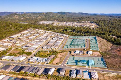 Property photo of 35 Centurion Circuit Holmview QLD 4207