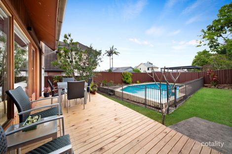 Property photo of 34 Tara Street Sylvania NSW 2224