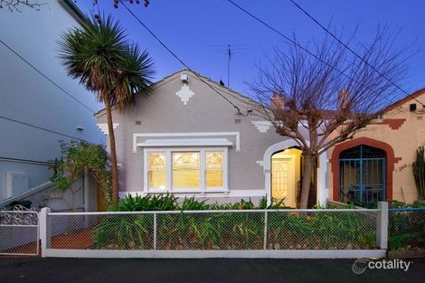 204 Rae St, Fitzroy North, VIC 3068