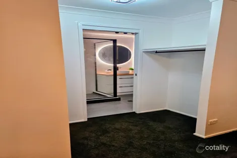 Property photo of 64/31 Simpsons Road Elanora QLD 4221