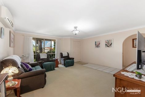 Property photo of 5 Notnel Court Brassall QLD 4305