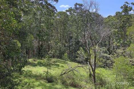 Property photo of 37 McIntyre Lane Tinbeerwah QLD 4563