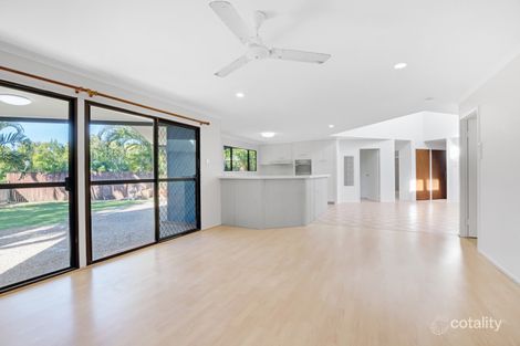 Property photo of 10/23 Cabbage Tree Road Andergrove QLD 4740