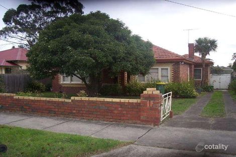 Property photo of 34 Malpas Street Preston VIC 3072