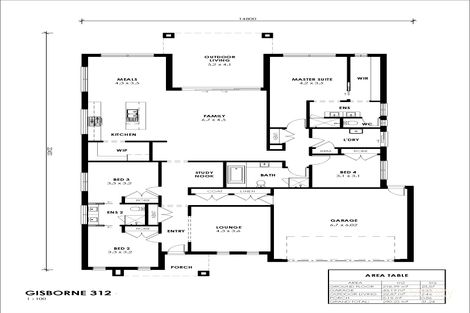 6304 Crole Dr, Warragul, VIC 3820