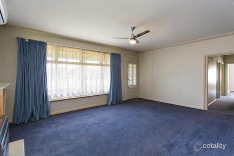 Property photo of 1060 Norman Street Wendouree VIC 3355