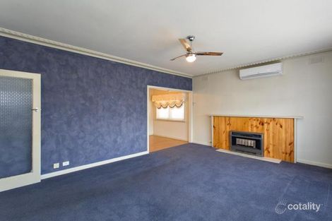 Property photo of 1060 Norman Street Wendouree VIC 3355