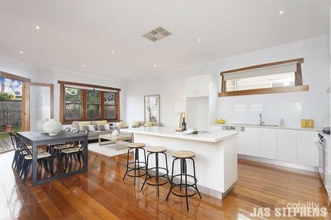 Property photo of 39 Stirling Street Footscray VIC 3011