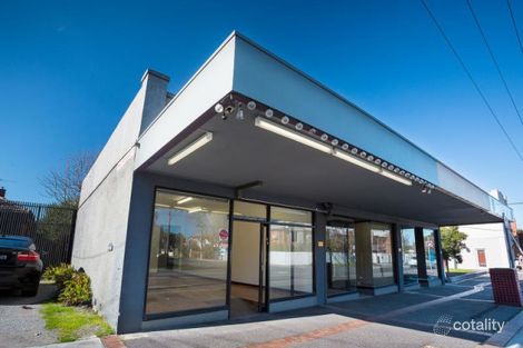 502 Kooyong Rd, Caulfield South, VIC 3162