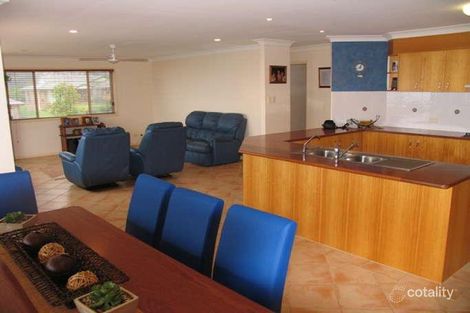 Property photo of 7 Federation Drive Terranora NSW 2486