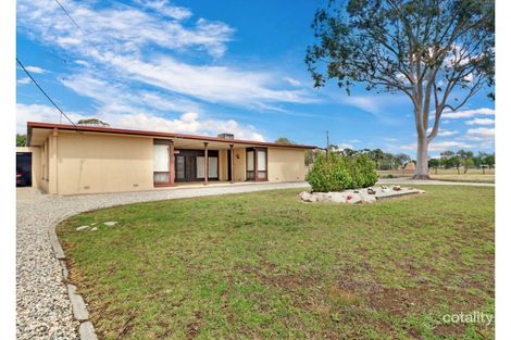 324 Noyes St, Deniliquin, NSW 2710