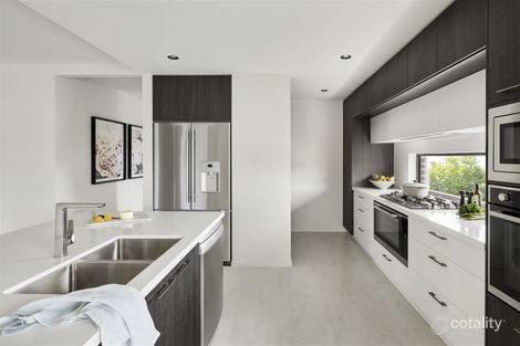 Property photo of 3 Observatory Street Clyde North VIC 3978