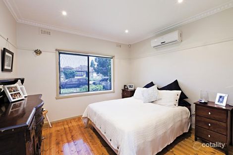 Property photo of 1/2 Rose Street Pascoe Vale VIC 3044