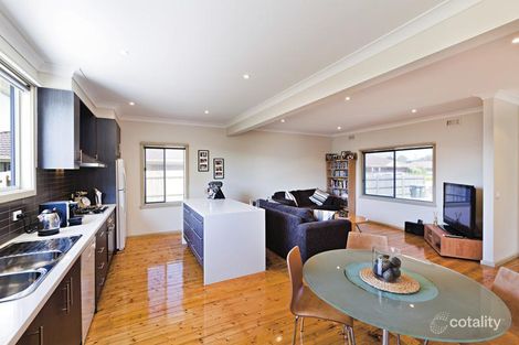 Property photo of 1/2 Rose Street Pascoe Vale VIC 3044