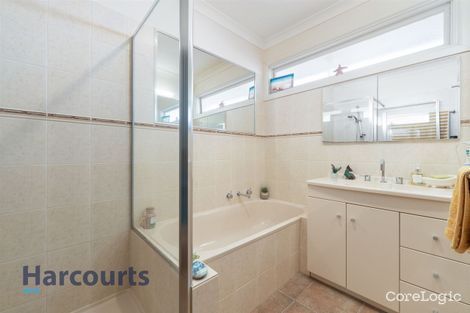 Property photo of 14-16 Callander Road Noble Park VIC 3174