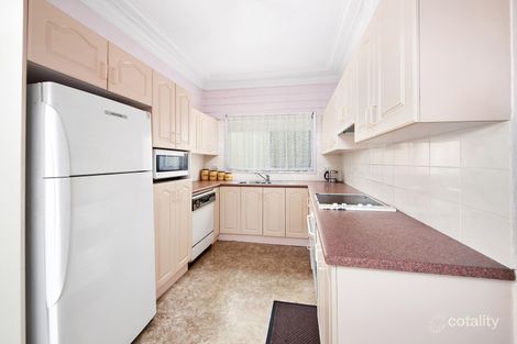 Property photo of 34 Tara Street Sylvania NSW 2224