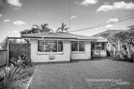 Property photo of 7 Buckleys Road Winston Hills NSW 2153