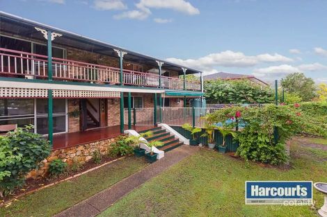 Property photo of 17 Toolara Street The Gap QLD 4061