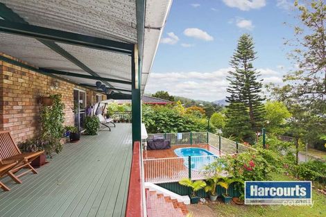 Property photo of 17 Toolara Street The Gap QLD 4061