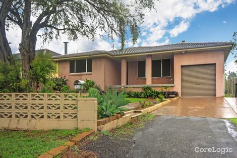 Property photo of 76 Yalwal Road West Nowra NSW 2541