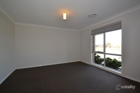 Property photo of 22 Broadhead Road Mudgee NSW 2850