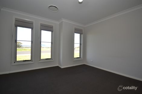 Property photo of 22 Broadhead Road Mudgee NSW 2850